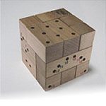 toy01