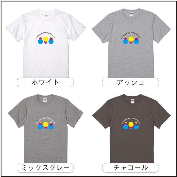 ワードTシャツ150WD001_08