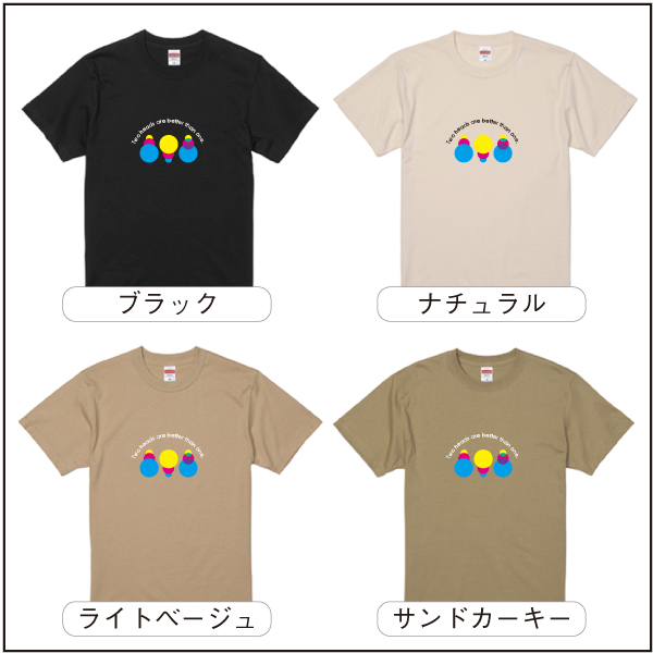 ワードTシャツ150WD001_09