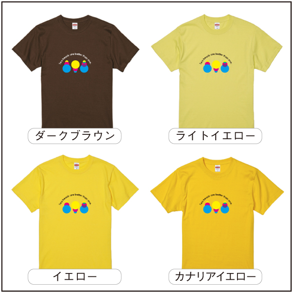 ワードTシャツ150WD001_10