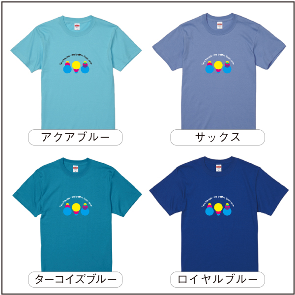 ワードTシャツ150WD001_13