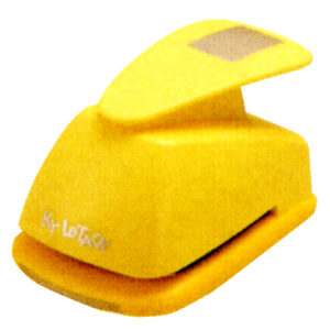 palm001